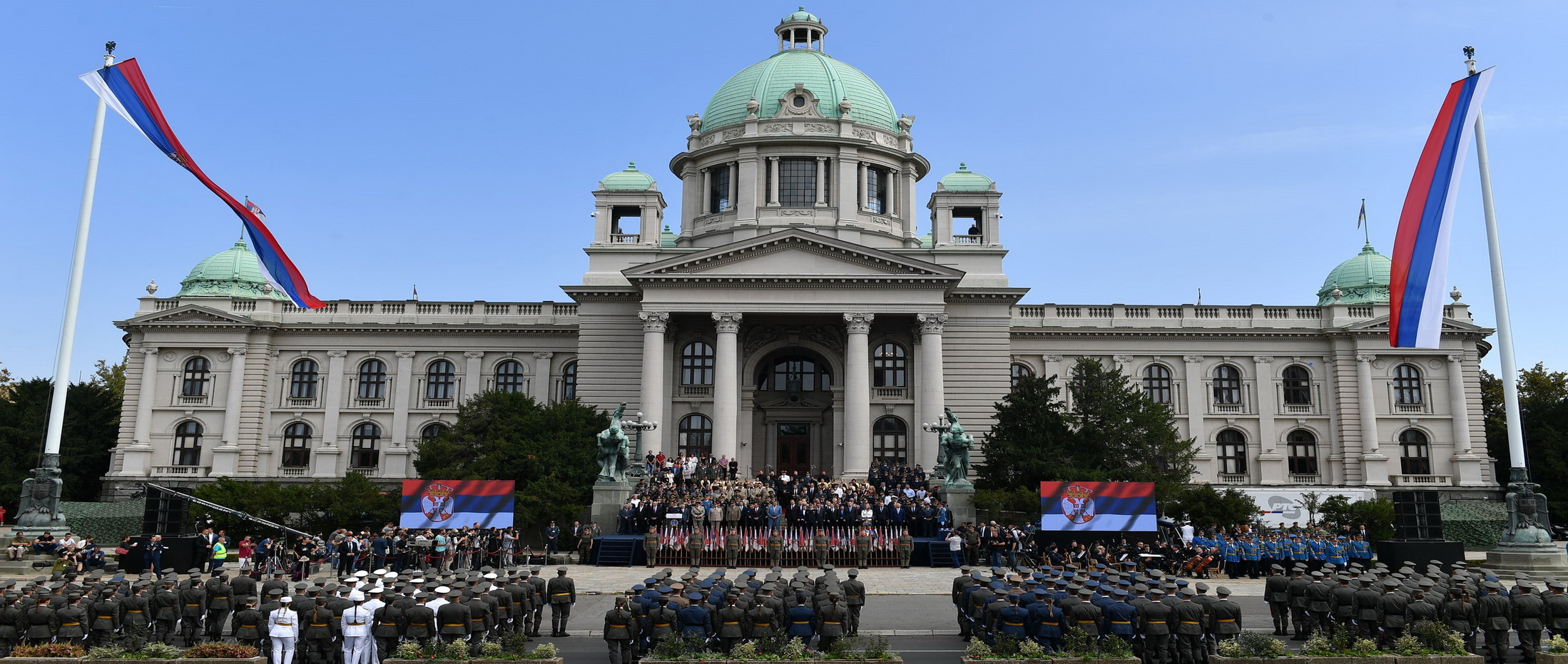 Галерија