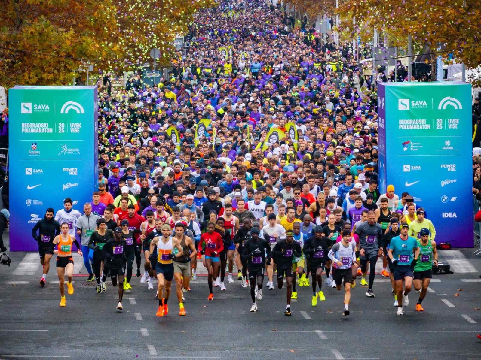 Dve titule za pripadnike Sportske jedinice